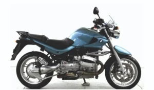 R 1150 R
