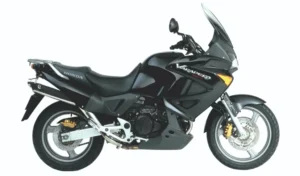 VARADERO XL 1000 (2002-2004)