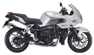K 1200 R SPORT 2005-2009