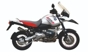 R 1150 GS (1999-2004)
