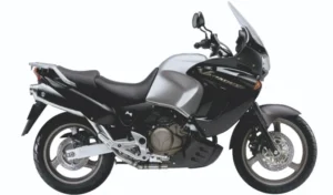 VARADERO XL 1000  (1999-2001)