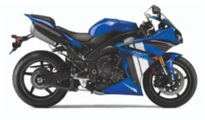 R 1 (2012)