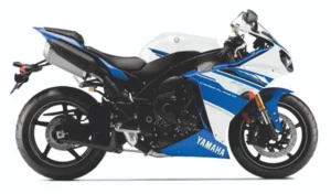 R 1 (2014)