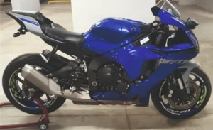 R1 (2020)